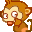 :p