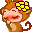 ^_^