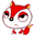 1a
