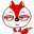 17d