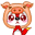 22d