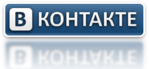 Просто Кликни